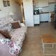Sole & Mare Apartment Lumio - Photo 4