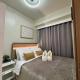 Luxxe Elite Suite at Shore 3 Residences near SM Mall of Asia and Manila Bay Seaside, Manila - Foto 3