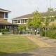 Kents Hill Park Training & Conference Centre, Milton Keynes (fotografie 9)