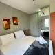 Condomínio Home Stay Paulistano, São Paulo - Zdjęcie 2