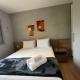 Condomínio Home Stay Paulistano, São Paulo - Zdjęcie 4