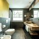 Hotel Tyrol, Mals im Vinschgau (Foto 5)