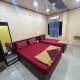 Seeta residency, Gokarna