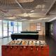 Downtown Luxury Penthouse with Pool Table and Huge Terrace, Dubaï - Photo 5