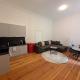 Stylisches City-Apartment High End, Berlin - Foto 3