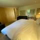 Quirky 2Bed Aps in central London, Londýn - Fotografie 5