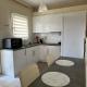 Ria's Home, Athen - Foto 7