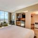MGM Signature-31-816 Jacuzzi Studio, Las Vegas - Photo 6