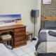 11 Seesonnet beach flat Scottburgh - Foto 5