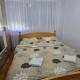 Andjelka apartman, Modriča (foto 6)