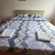 Andjelka apartman, Modriča (foto 5)