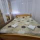 Andjelka apartman, Modriča (foto 7)