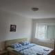 Andjelka apartman, Modriča (foto 4)