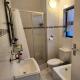 11 Seesonnet beach flat Scottburgh - Foto 9