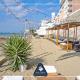 Fantastic condo in Poseidon for 5 people, Манта (фото 2)