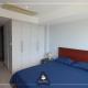 Fantastic condo in Poseidon for 5 people, Манта (фото 3)