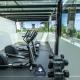 Fantastic condo in Poseidon for 5 people, Манта (фото 7)