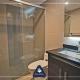 Fantastic condo in Poseidon for 5 people, Манта (фото 9)
