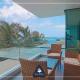 Fantastic condo in Poseidon for 5 people, Манта (фото 10)