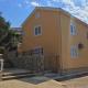 Žanjice Luxury Suite, Luštica (Lustizza) (foto 5)