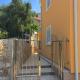 Žanjice Luxury Suite, Luštica (Lustizza) (foto 8)