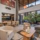 Morph 401 - Modern apt High Ceilings BBQ/Jacuzzi, El Poblado - Photo 1