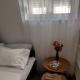 Studio apartman Zoe, Mostar (fotografie 7)