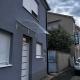 Studio apartman Zoe, Mostar (fotografie 2)