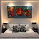 Studio apartman Zoe, Mostar (fotografie 4)
