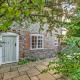 Bakers Cottage - Sidestrand, Sidestrand