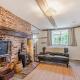 Bakers Cottage - Sidestrand, Sidestrand (fotografie 2)