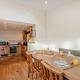 Bakers Cottage - Sidestrand, Sidestrand (fotografie 3)