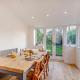 Bakers Cottage - Sidestrand, Sidestrand (fotografie 4)