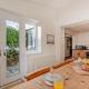 Bakers Cottage - Sidestrand, Sidestrand (fotografie 5)