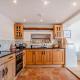 Bakers Cottage - Sidestrand, Sidestrand (fotografie 6)