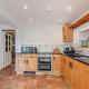 Bakers Cottage - Sidestrand, Sidestrand (fotografie 7)