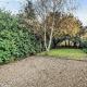 Bakers Cottage - Sidestrand, Sidestrand (fotografie 8)