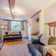 Bakers Cottage - Sidestrand, Sidestrand (fotografie 9)