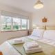 Bakers Cottage - Sidestrand, Sidestrand (fotografie 10)