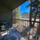 St Anton Getaway Shared BBQ Pool & Hot Tub Mammoth Lakes - Fotografie 5