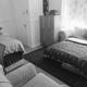 Spacious Pad - Close to Sports Village, Leigh Market, Mesnes Park - Parking - Wifi, Leigh - Fotografie 9