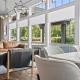 The Vic by Kasa, Traverse City - Fotografie 2