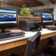 Holiday Inn Express & Suites by IHG Altoona by IHG, Altoona (fotografie 2)