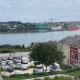 Apartamento Miramar Ribadeo
