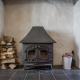 Cove Cottage Llandysul - Foto 9