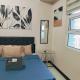 #Affordable Condotel Newport Boulevard, Manila - Photo 9