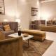 #Affordable Condotel Newport Boulevard, Manila - Photo 10