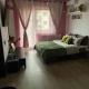 Pinky studio, Dobroeşti