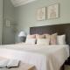 Sophisticated and Luxurious Details- Sleeps 18, Savannah - Fotografie 8