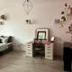 Pinky studio, Dobroeşti (фото 4)